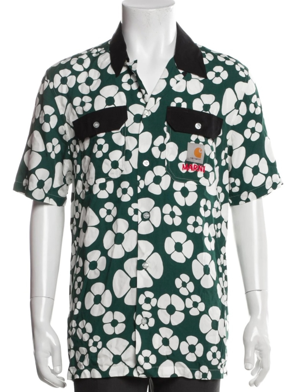MARNI